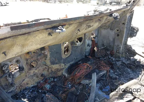 2024 Jeep Wrangler 4-Door Recon 4X4 z USA, uszkodzony, nr VIN 1C4RJXFG5RW254203